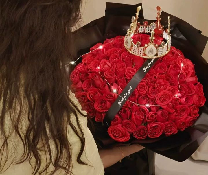 石嘴山市大武口花店