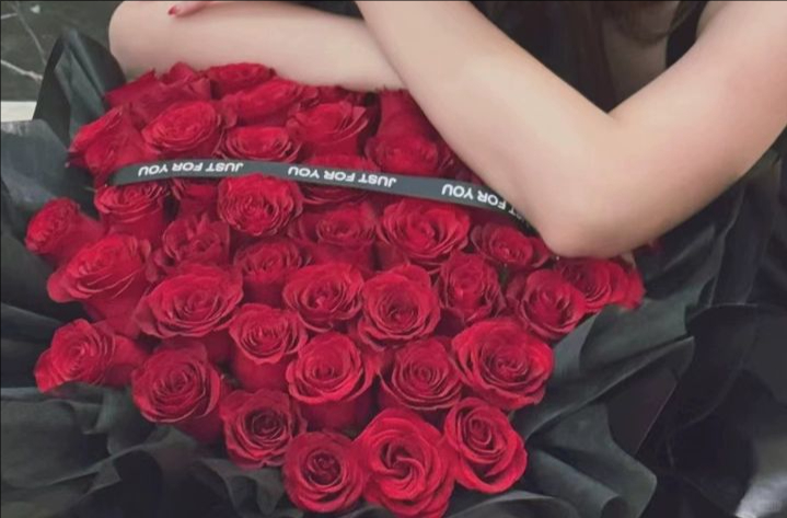 石嘴山市大武口花店